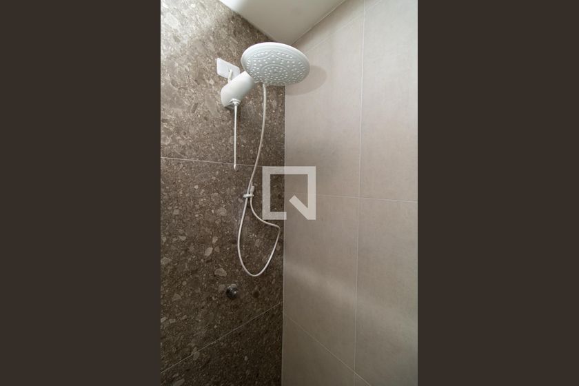 Casa, 2 quartos, 97 m² - Foto 28