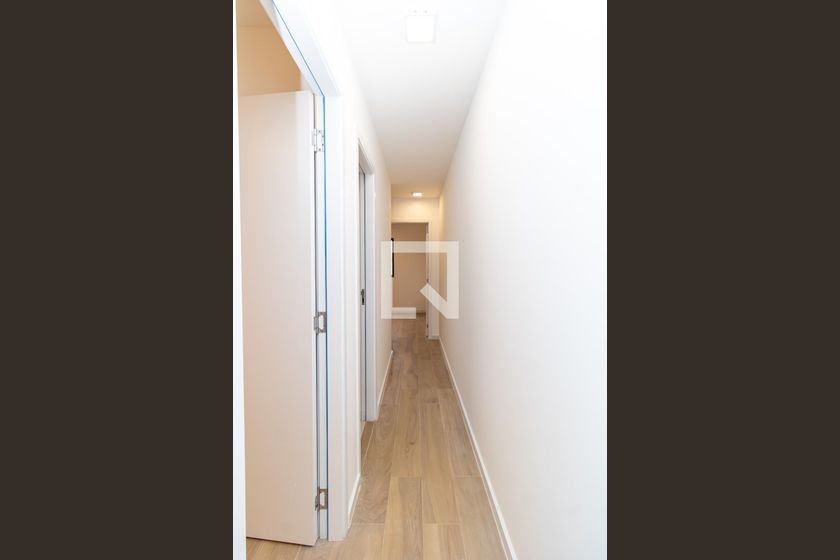 Casa, 3 quartos, 105 m² - Foto 11