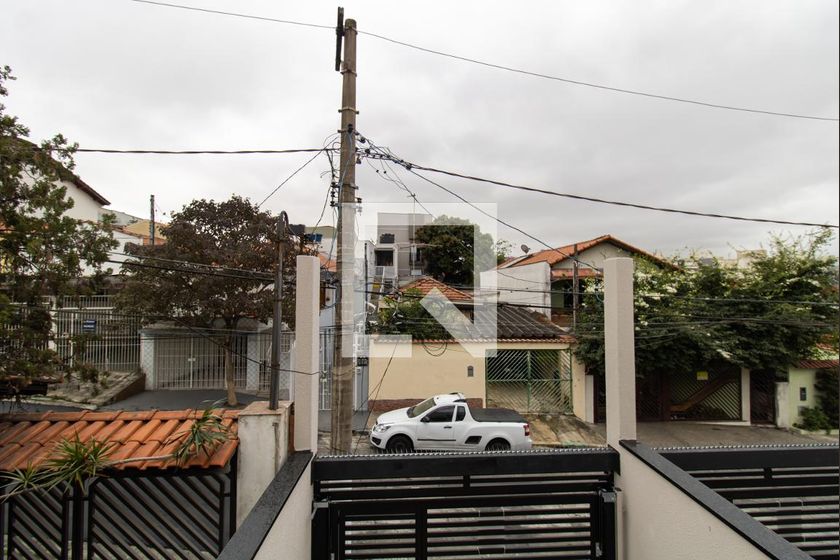 Casa, 3 quartos, 105 m² - Foto 51