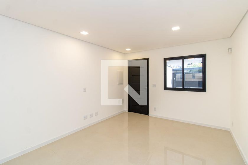 Casa, 3 quartos, 105 m² - Foto 3