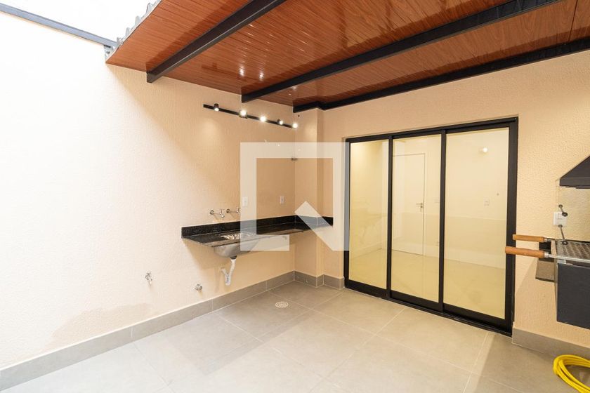 Casa, 3 quartos, 105 m² - Foto 96