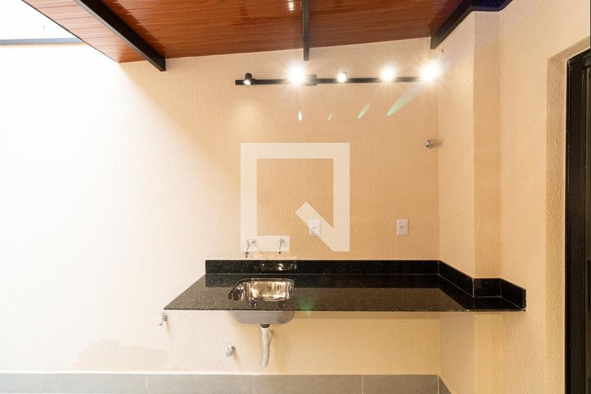 Casa, 3 quartos, 105 m² - Foto 99
