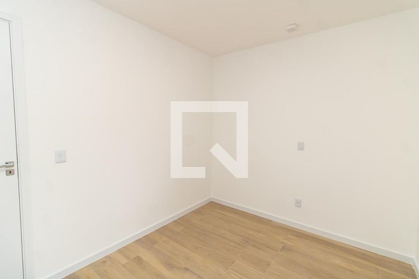 Casa, 3 quartos, 105 m² - Foto 19