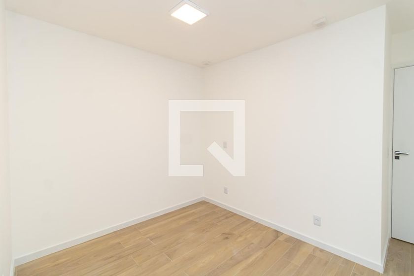 Casa, 3 quartos, 105 m² - Foto 39