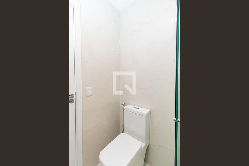 Casa, 3 quartos, 105 m² - Foto 59
