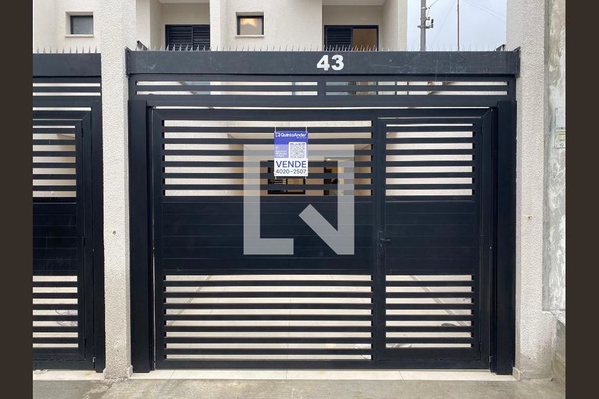 Casa, 3 quartos, 105 m² - Foto 119