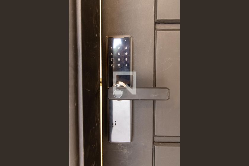 Casa, 3 quartos, 105 m² - Foto 112