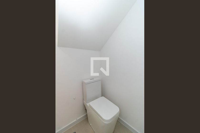 Casa, 3 quartos, 105 m² - Foto 15