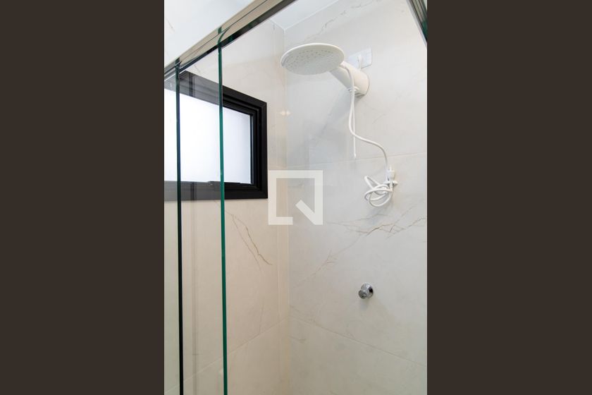 Casa, 3 quartos, 105 m² - Foto 57