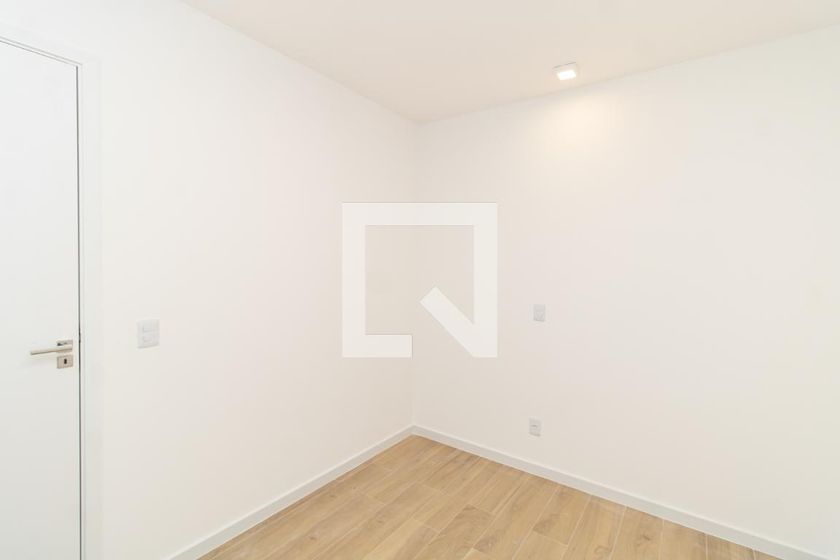 Casa, 3 quartos, 105 m² - Foto 29