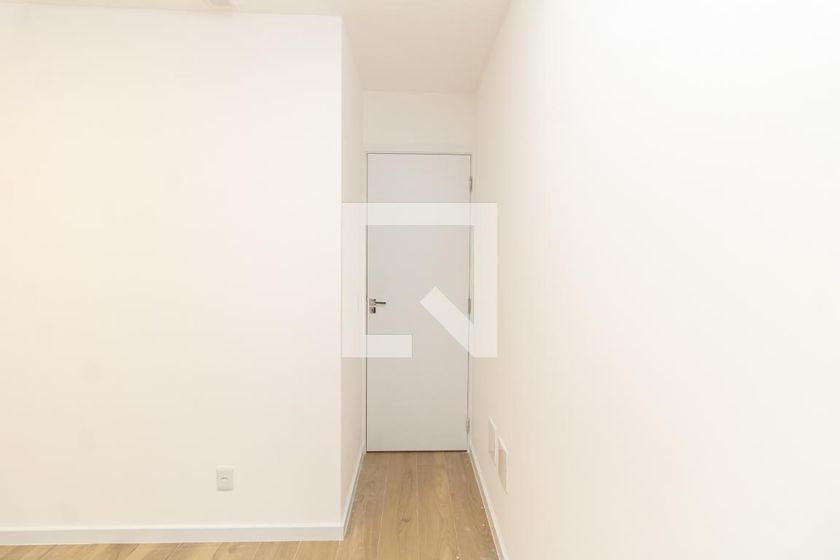 Casa, 3 quartos, 105 m² - Foto 45