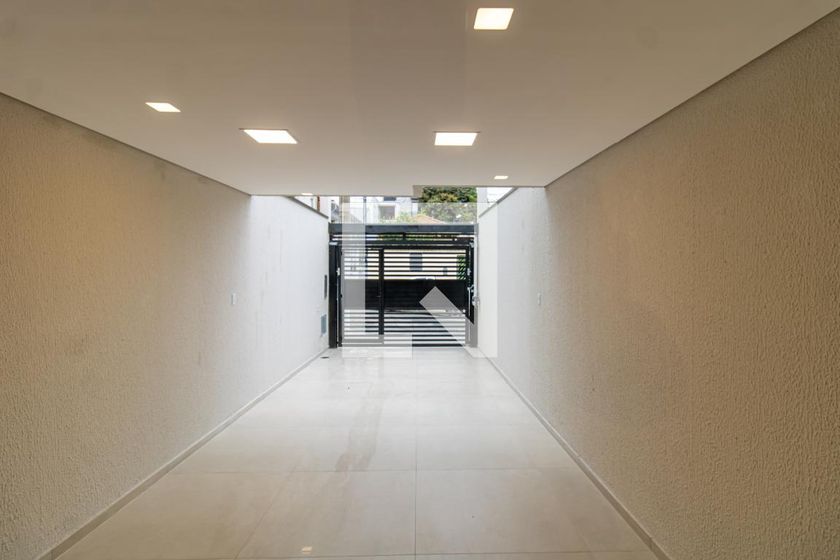 Casa, 3 quartos, 105 m² - Foto 9