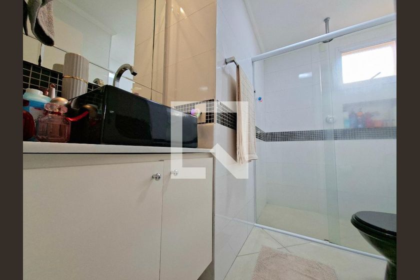 Apartamento, 1 quarto, 51 m² - Foto 35