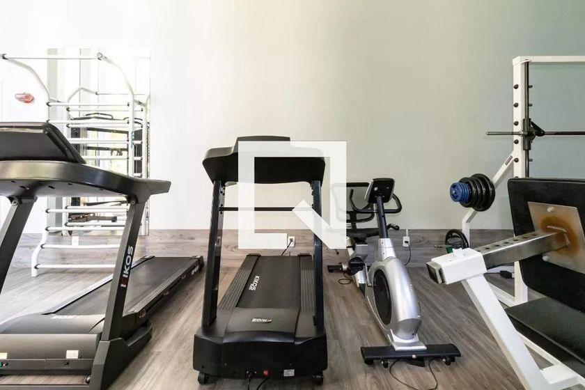 Apartamento, 1 quarto, 51 m² - Foto 65