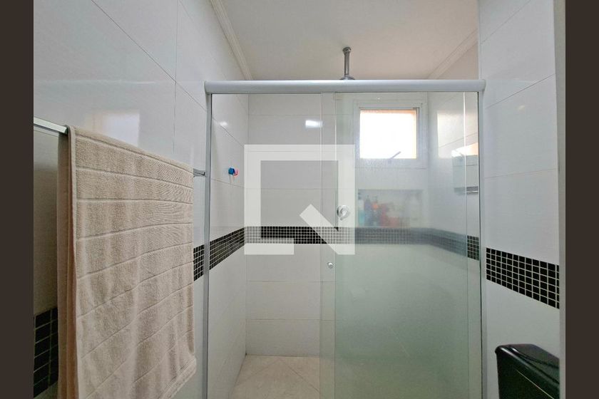 Apartamento, 1 quarto, 51 m² - Foto 39