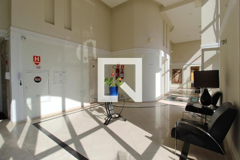 Apartamento, 1 quarto, 51 m² - Foto 61