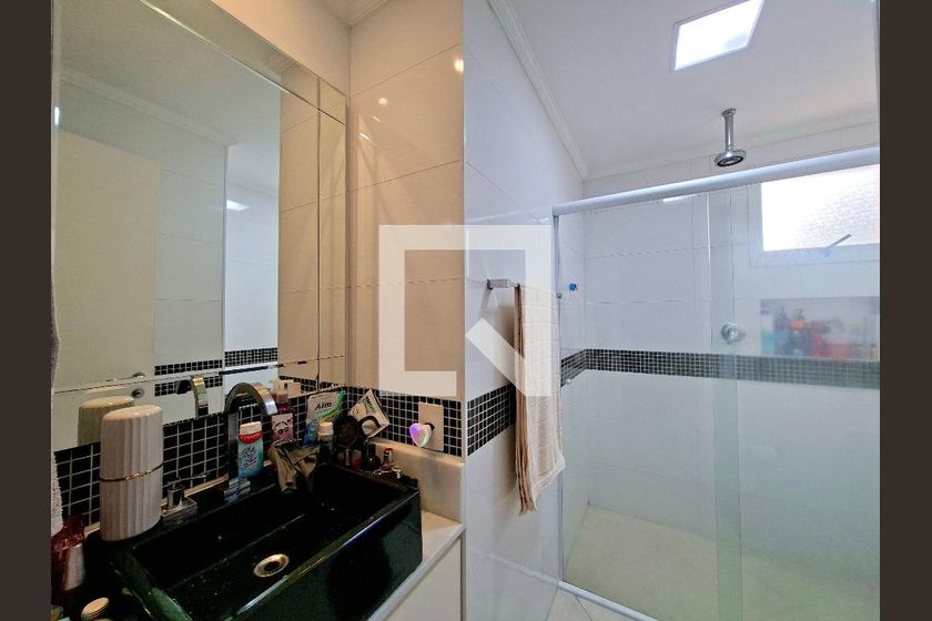 Apartamento, 1 quarto, 51 m² - Foto 33