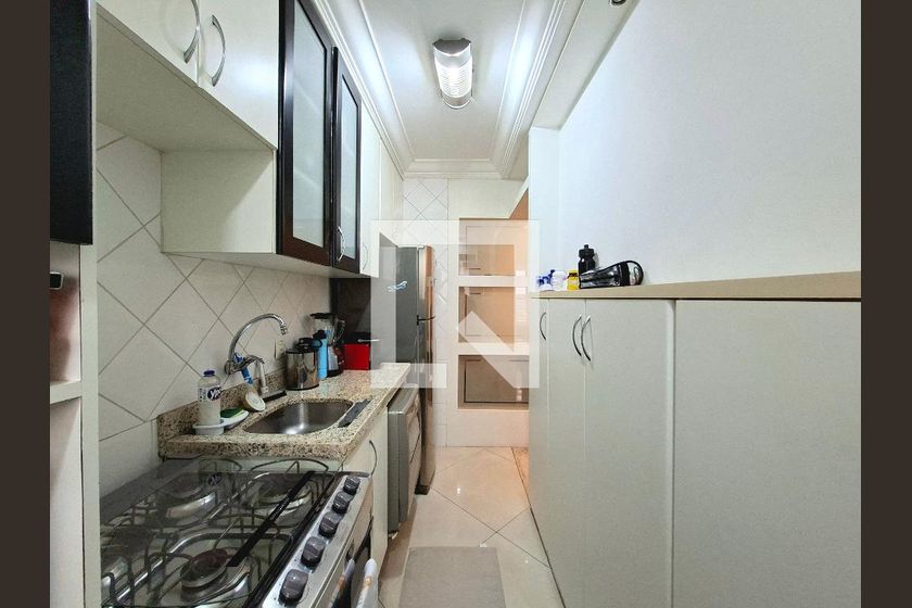 Apartamento, 1 quarto, 51 m² - Foto 49