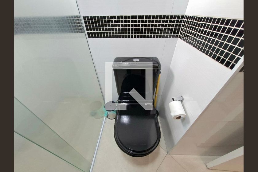 Apartamento, 1 quarto, 51 m² - Foto 41