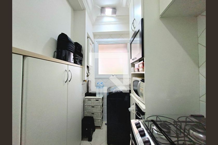 Apartamento, 1 quarto, 51 m² - Foto 55