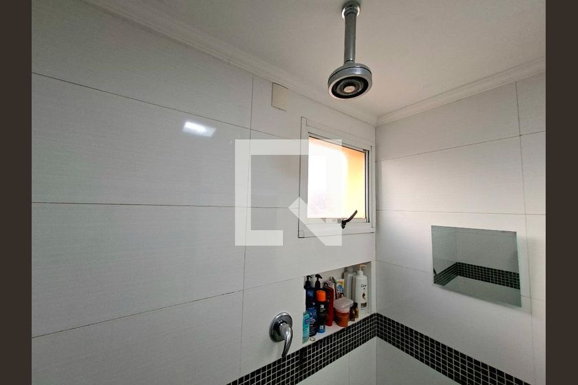 Apartamento, 1 quarto, 51 m² - Foto 43