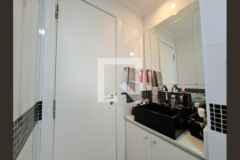 Apartamento, 1 quarto, 51 m² - Foto 37
