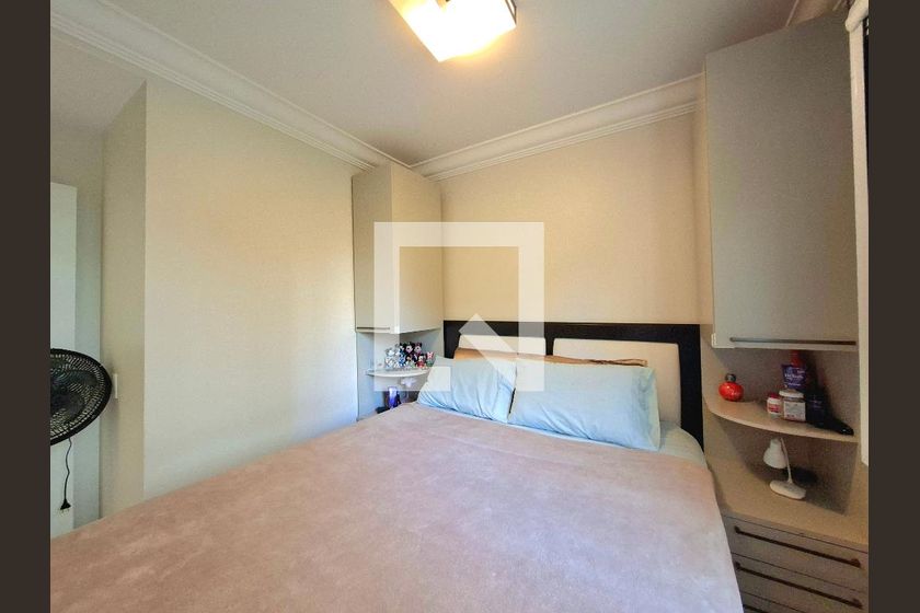 Apartamento, 1 quarto, 51 m² - Foto 27
