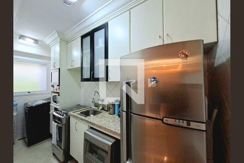 Apartamento, 1 quarto, 51 m² - Foto 45