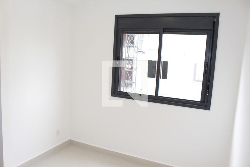 Apartamento, 1 quarto, 27 m² - Foto 11