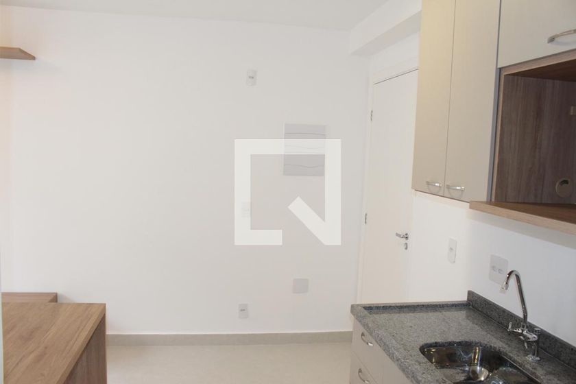 Apartamento, 1 quarto, 27 m² - Foto 25