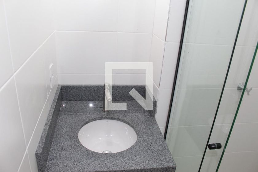 Apartamento, 1 quarto, 27 m² - Foto 23