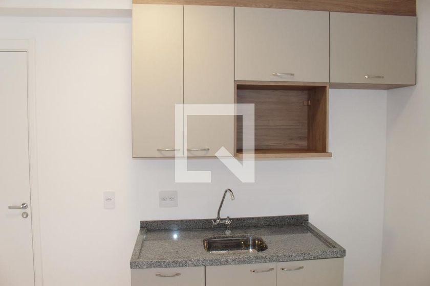 Apartamento, 1 quarto, 27 m² - Foto 31
