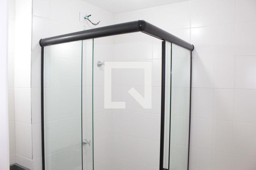 Apartamento, 1 quarto, 27 m² - Foto 21