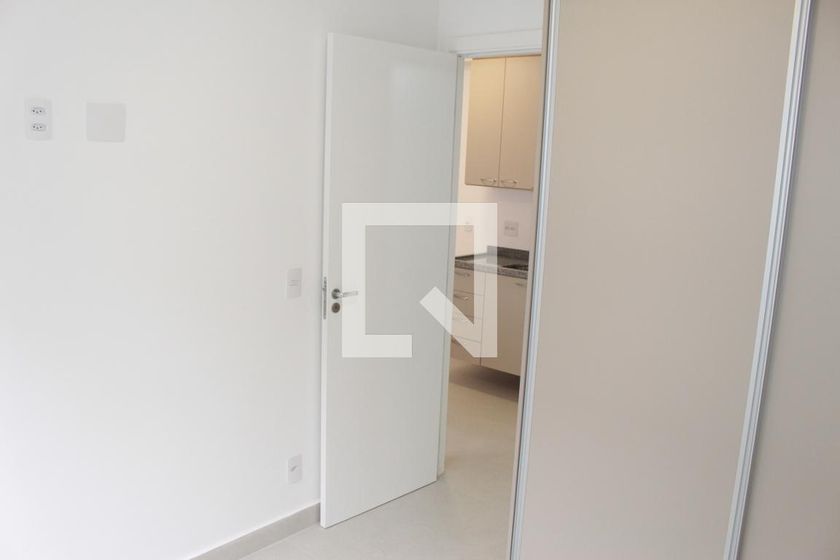 Apartamento, 1 quarto, 27 m² - Foto 15