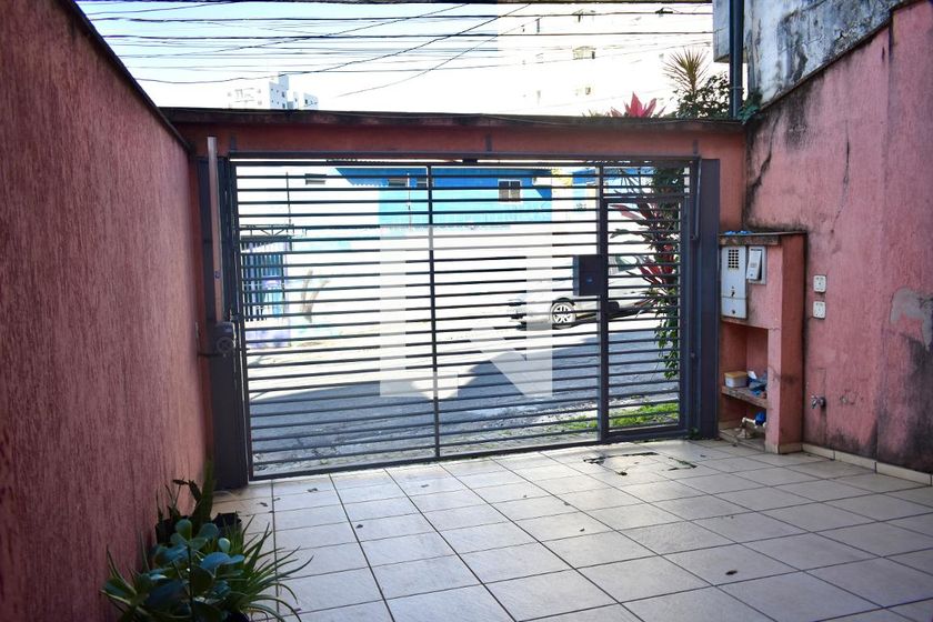 Casa, 3 quartos, 133 m² - Foto 117