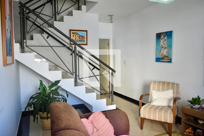 Casa, 3 quartos, 133 m² - Foto 3