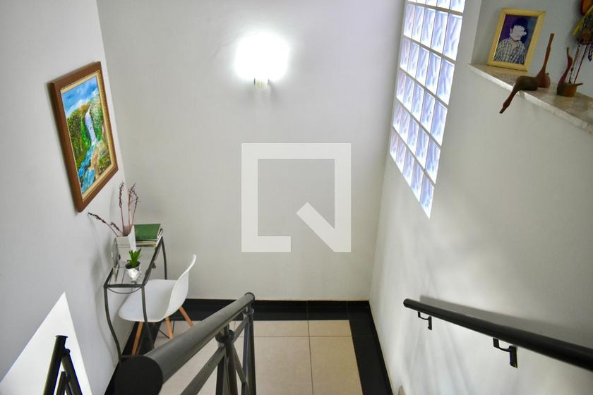 Casa, 3 quartos, 133 m² - Foto 21