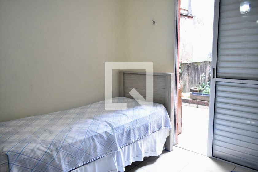 Casa, 3 quartos, 133 m² - Foto 49