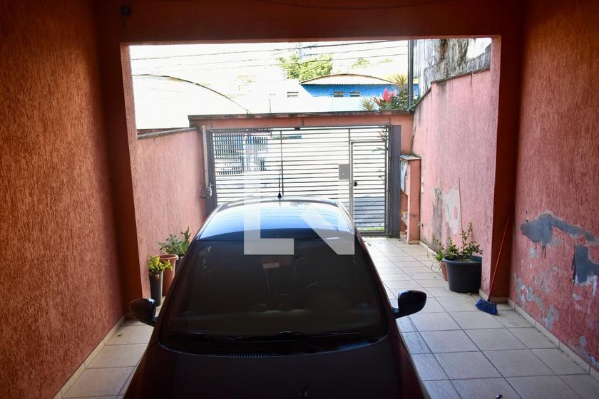 Casa, 3 quartos, 133 m² - Foto 107