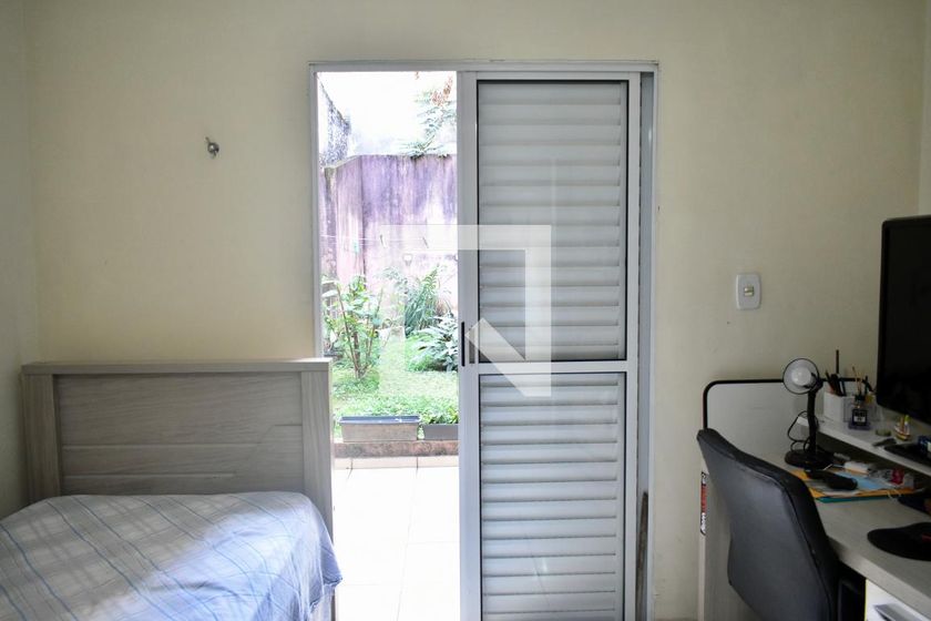 Casa, 3 quartos, 133 m² - Foto 51