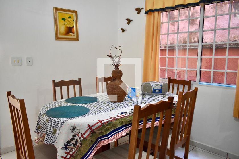 Casa, 3 quartos, 133 m² - Foto 83