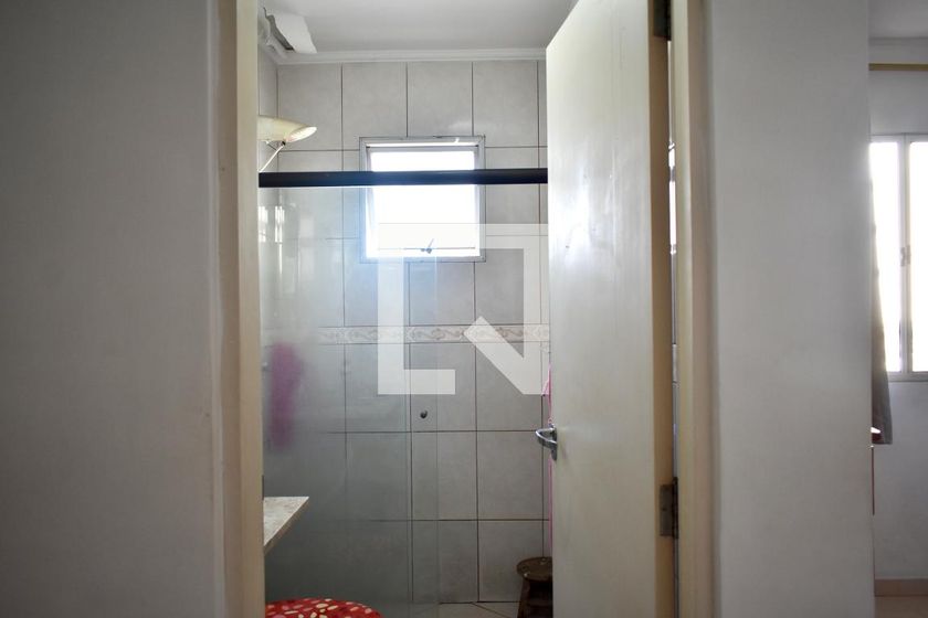 Casa, 3 quartos, 133 m² - Foto 63