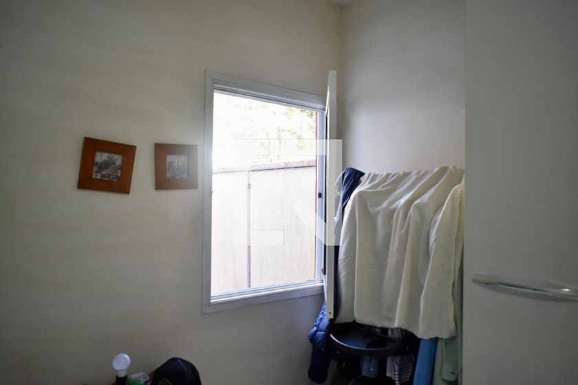 Casa, 3 quartos, 133 m² - Foto 39