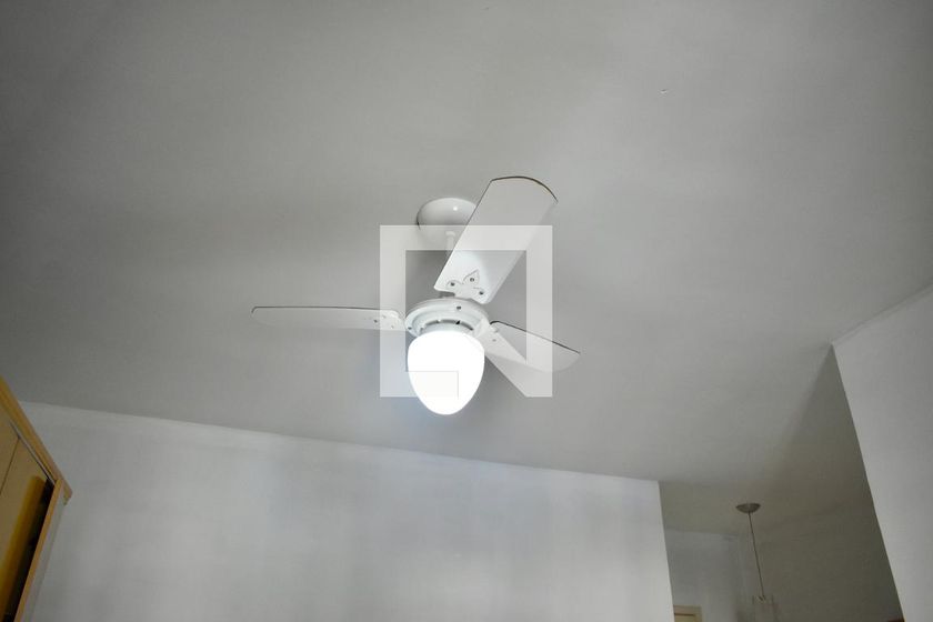 Casa, 3 quartos, 133 m² - Foto 61