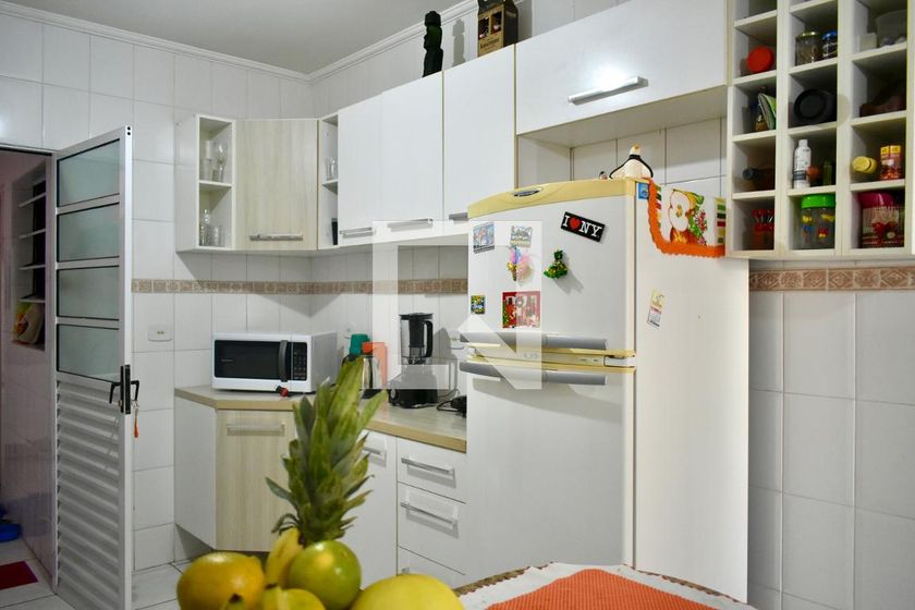 Casa, 3 quartos, 133 m² - Foto 89