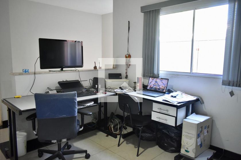 Casa, 3 quartos, 133 m² - Foto 25