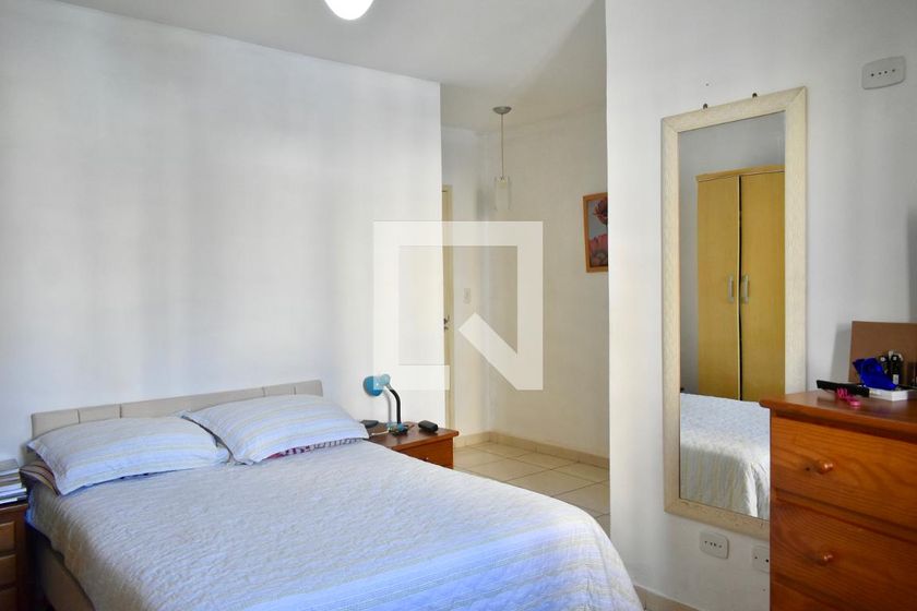 Casa, 3 quartos, 133 m² - Foto 59