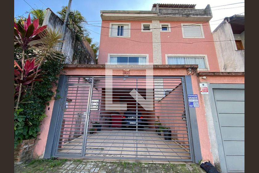 Casa, 3 quartos, 133 m² - Foto 121