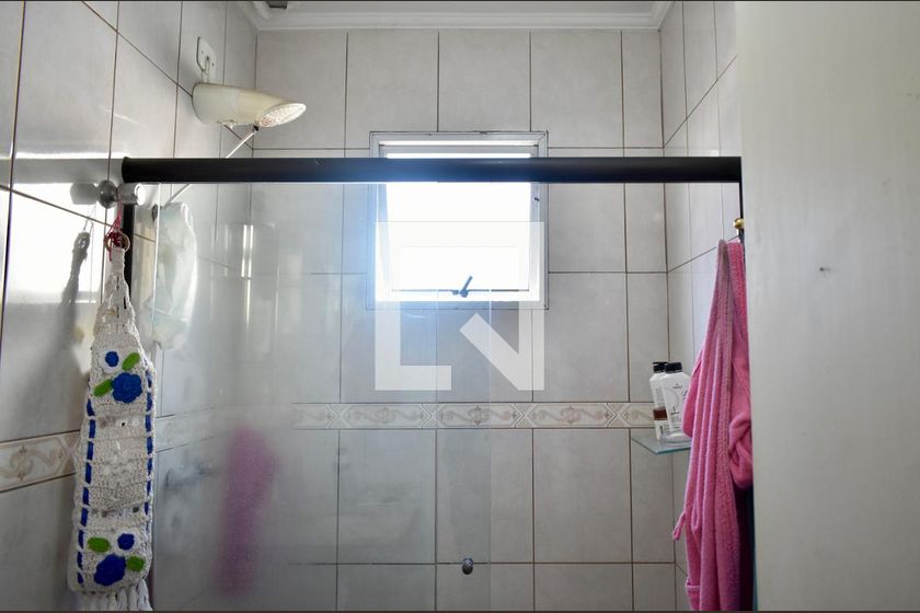 Casa, 3 quartos, 133 m² - Foto 69