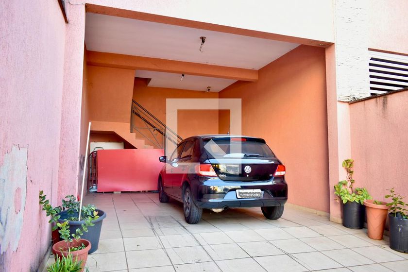 Casa, 3 quartos, 133 m² - Foto 109